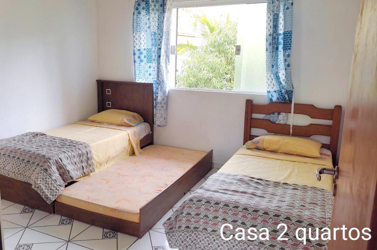 Casa Em Ilhabela Sp Daire Dış mekan fotoğraf